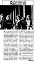 Articles & News